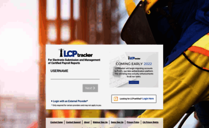 prod.lcptracker.net