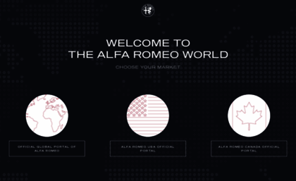 prod3.alfaromeo.com