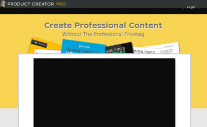 productcreatorpro.com