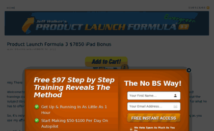 productlaunchformula3site.com