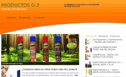 productosg2.blogspot.mx
