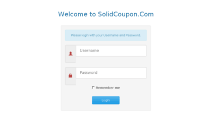 products.solidcoupon.com