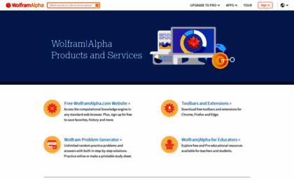 products.wolframalpha.com