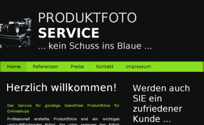 produktfoto-service.de