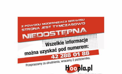 produkty.hoopla.pl