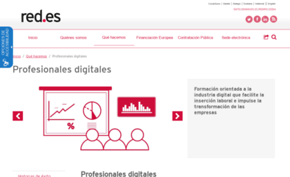 profesionalesdigitales.es