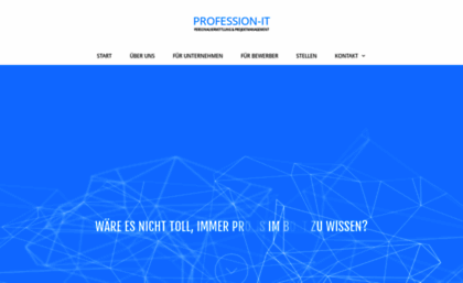 profession-it.de