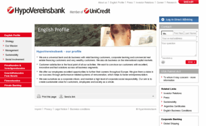 profile.hypovereinsbank.de