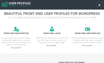 profileplugin.com