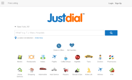 profiles.justdial.com