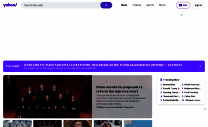 profiles.yahoo.com