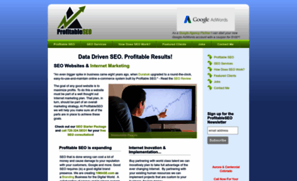 profitableseo.com