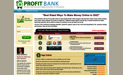 profitbankreviews.net