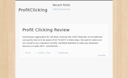 profitclickingh.com