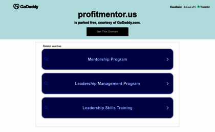 profitmentor.us