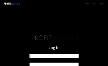 profitmoffatt.com