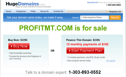 profitmt.com