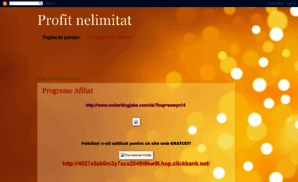 profitnelimitatblogg.blogspot.com