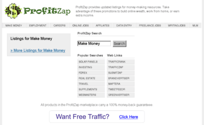 profitzap.com