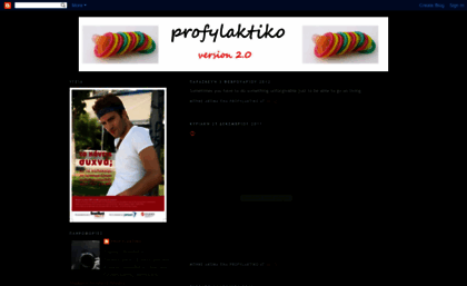 profylaktiko.blogspot.com