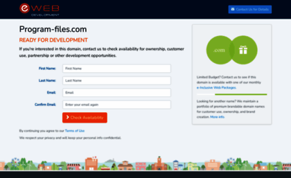 program-files.com