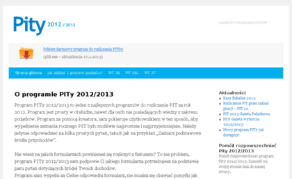 program-pity-2011.pl