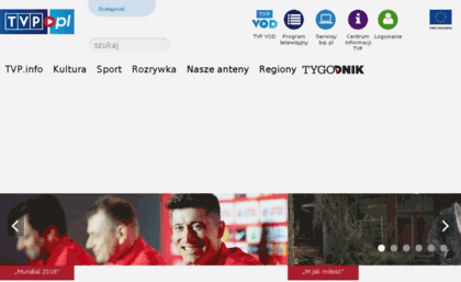 program.tvp.pl