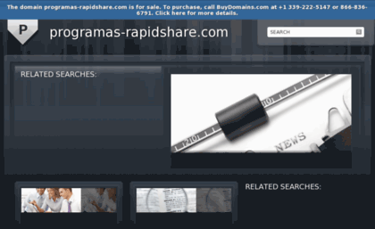 programas-rapidshare.com