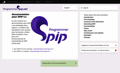 programmer.spip.org