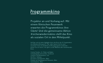 programmkino.or.at