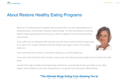 programs.restorehealthyeating.com