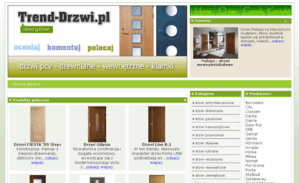 progress-drzwi.pl