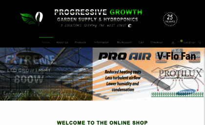 progressive-growth.com
