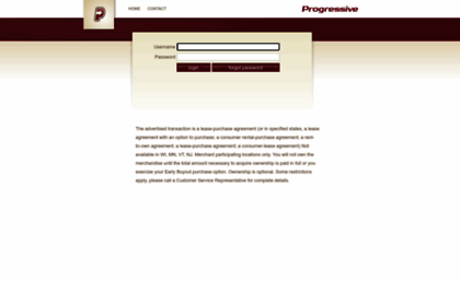 progressivelp.com