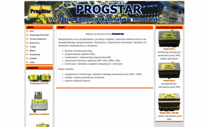 progstar.com.pl