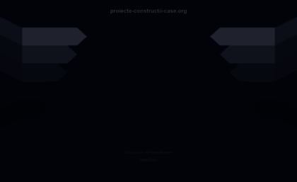 proiecte-constructii-case.org