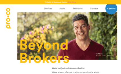 proinsurance.com
