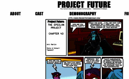 project-future.org