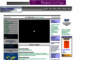 project-veripage.com