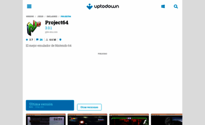 project64.uptodown.com