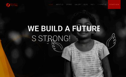 projectfuture.org