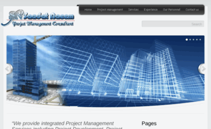 projectmanagementserve.com
