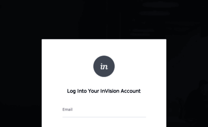 projects.invisionapp.com