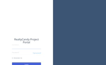 projects.realtycandy.com