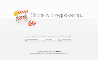 projekt-niania.home.pl