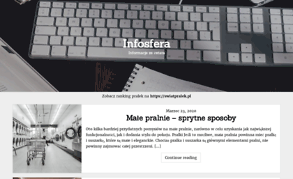 projekt2012.com.pl