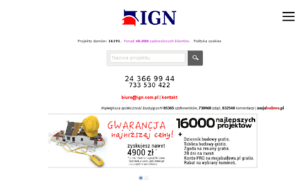projekty.ign.com.pl