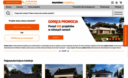 projekty.murator.pl
