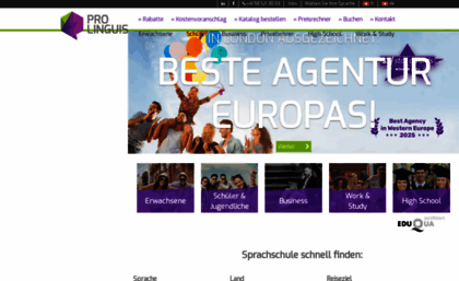 prolinguis.ch