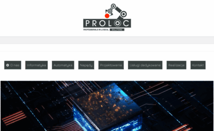 proloc.com.pl